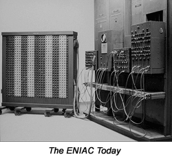 eniac_today